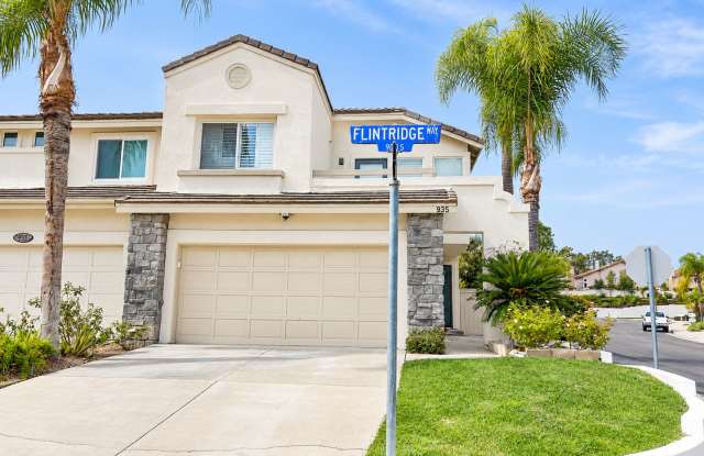 Beautiful Anaheim Hills Home in a Desirable Community! Gallery 1
