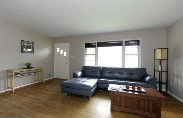 7408 FAIRCHILD Drive Gallery 3