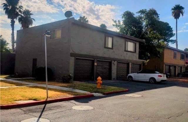 4614 GRAND Drive photos photos