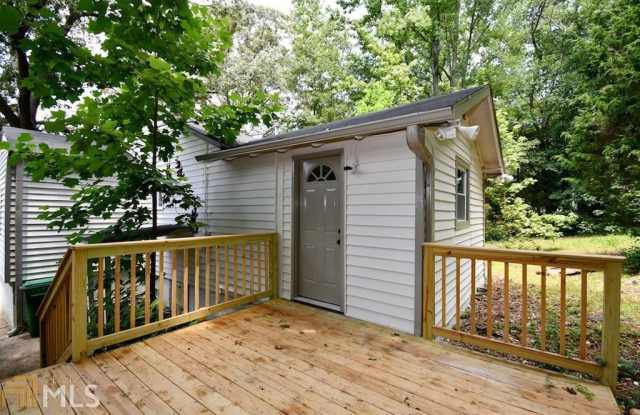 1394 Alverado Way Gallery 2