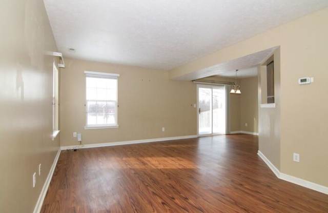 1218 Tealpoint Circle Gallery 4