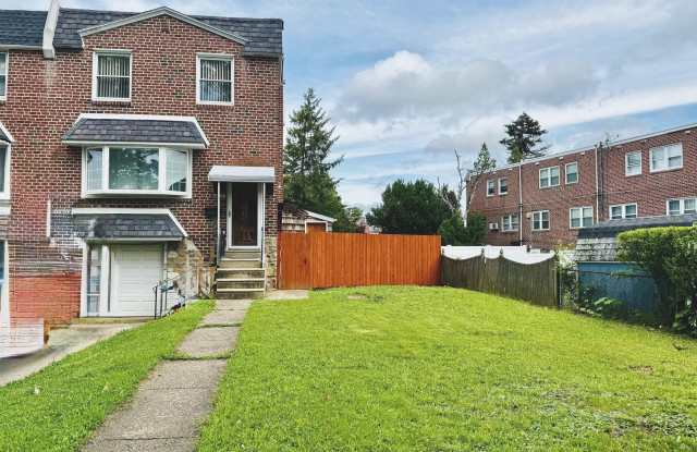 3627 NEWBERRY ROAD photos photos