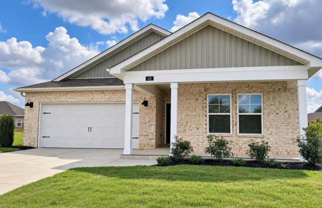 105 Meadow Path Drive Gallery 1