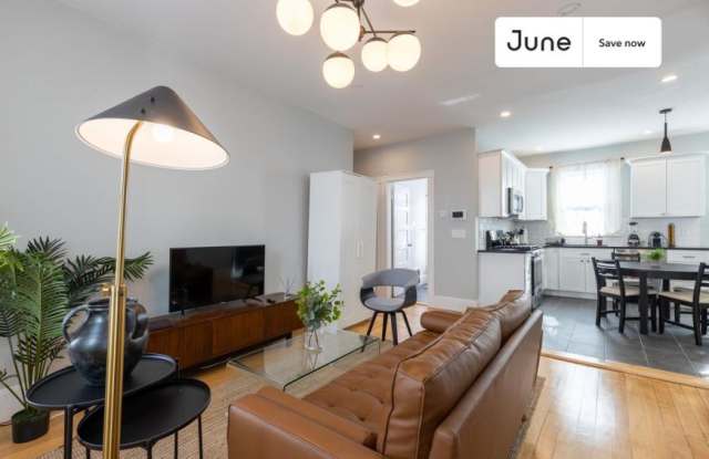 57 Pleasant St. photos photos
