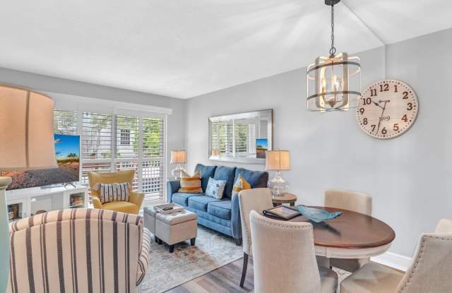 855 Dahlia Lane unit: 205 photos photos