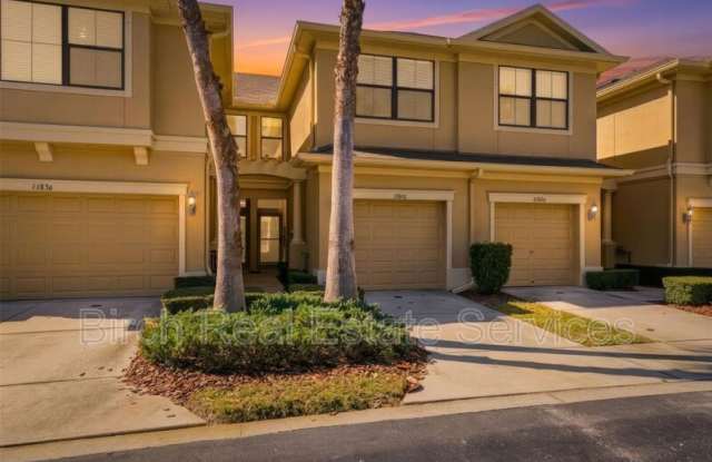 11840 13th Way photos photos