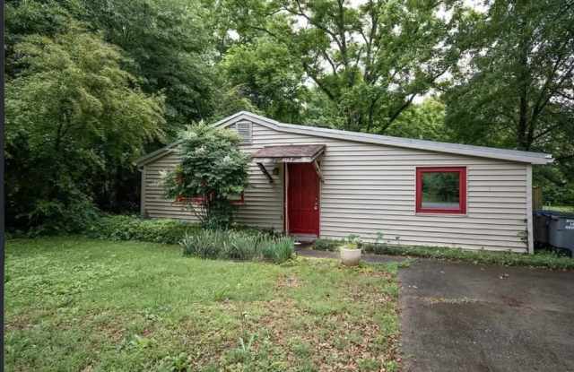 340 Osceola Avenue photos photos