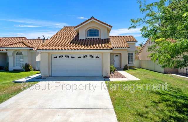 40272 Mimulus Way photos photos