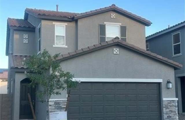 6634 Tumoulin Street photos photos