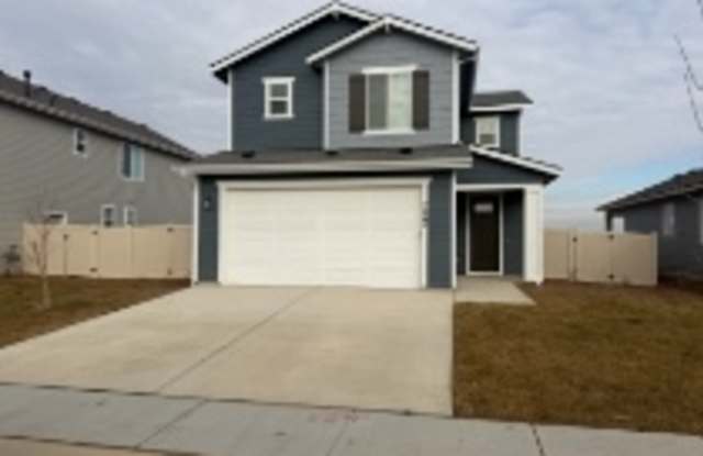 7862 East Hilton Head Street photos photos