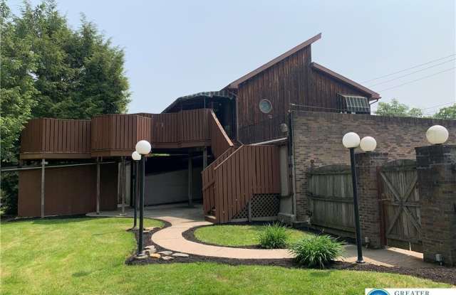 256 Mount Bethel Highway photos photos