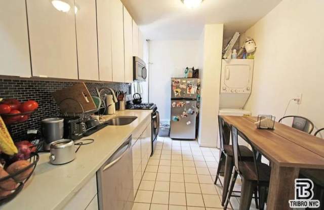 136 Edgecombe Avenue photos photos