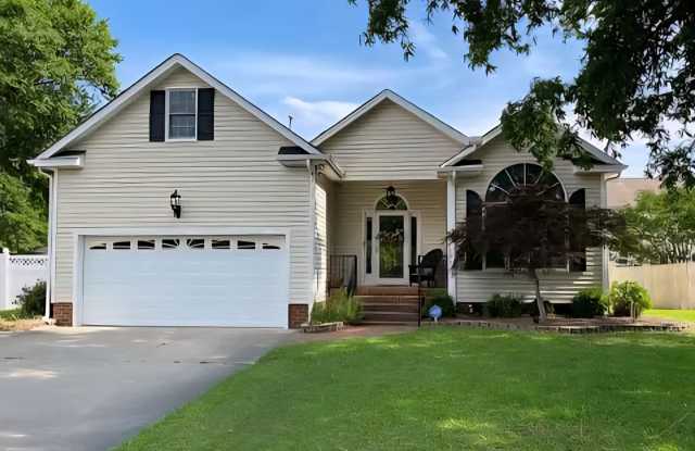 3-bedroom, 2-bathroom home located in Greenville, NC photos photos