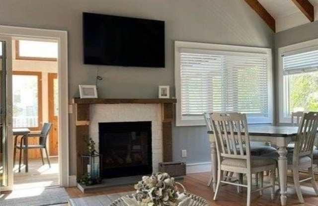 178 Wilmot Road Gallery 4