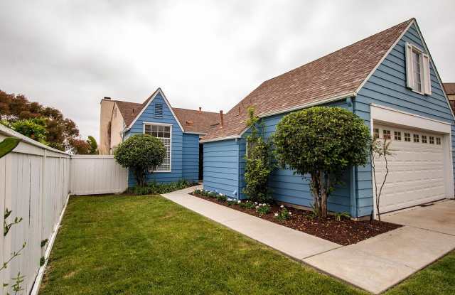 4623 Buckingham Lane - 4623 Buckingham Lane, Carlsbad, CA 92010