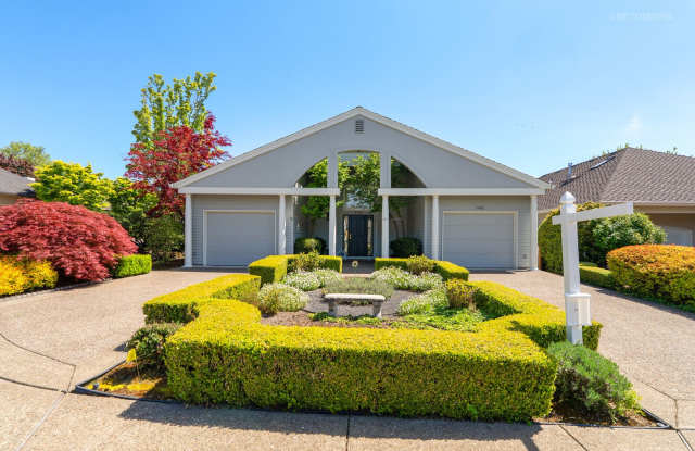 Claremont 55+ Planned Resort Community photos photos