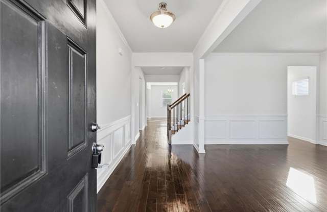 3742 Richmond Bend Gallery 3