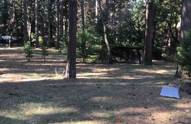 Remodeled Home in Lower Pioneer photos photos