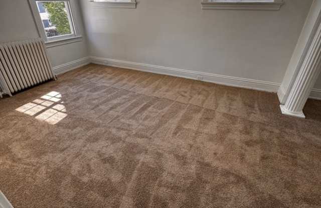 2818 Hanes Ave - 2818 Hanes Avenue, Richmond, VA 23222