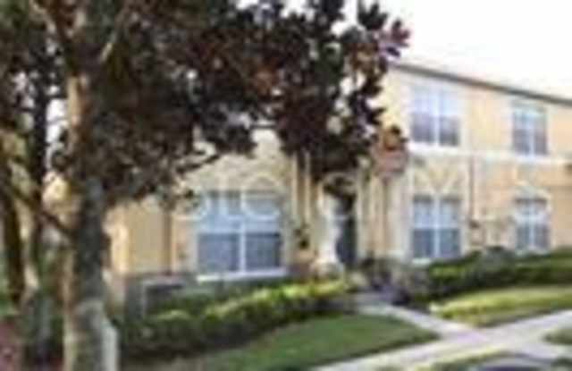 229 CASTLEKEEPER PLACE Gallery 2
