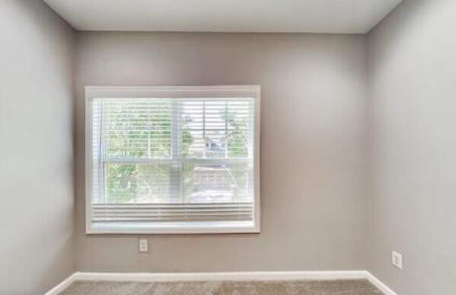 1610 Marsanne Terrace Gallery 1
