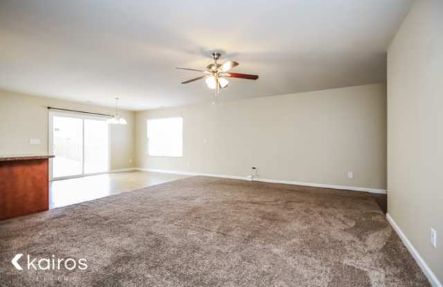 2297 Worker Bee Drive Gallery 4
