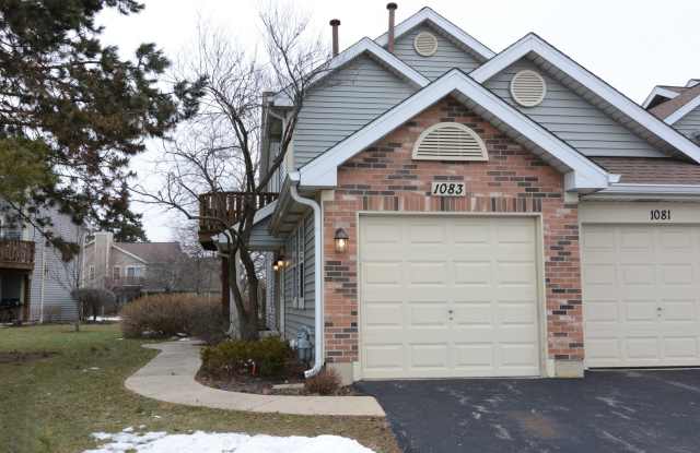 1083 Rockport Drive Gallery 2