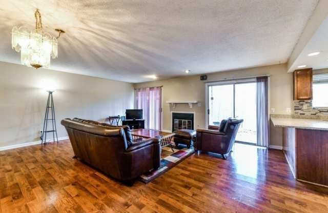 53 Doranne Court SE Gallery 4