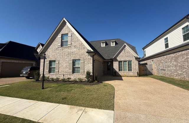 9714 Ryder Springs Dr photos photos