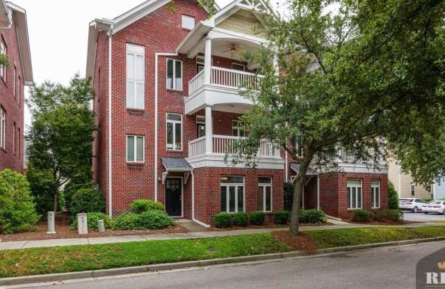 3 Story Townhome, New Wood Floors, Great Walking Neighborhood photos photos