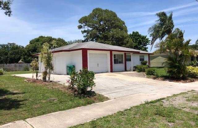 3206 Juanita Avenue photos photos