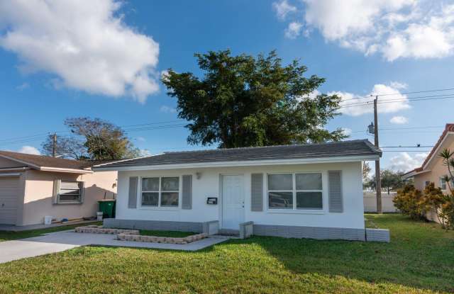 8524 NW 57th Court photos photos