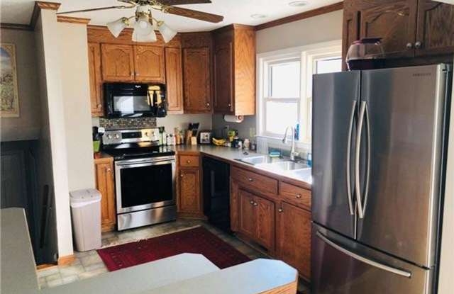 1539 Georgetowne Drive Gallery 4
