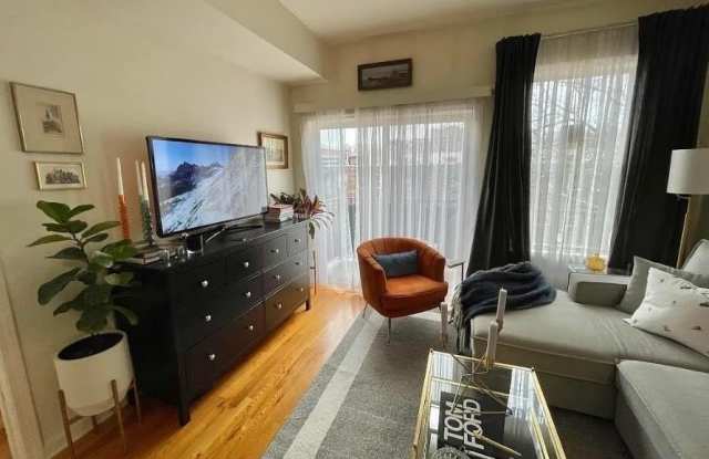 608 JEFFERSON ST photos photos