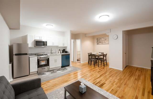 Waverly Walkway photos photos Waverly Walkway photos photos