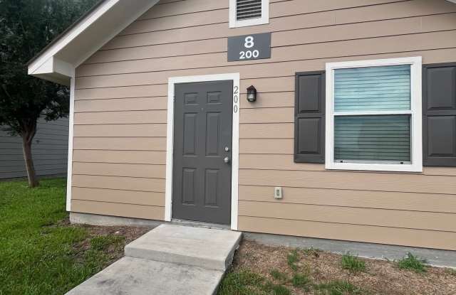 200 Vista Alta St photos photos