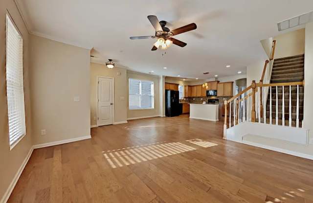 19024 Park Terrace Ln Gallery 4