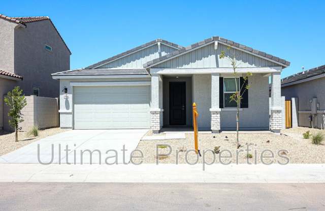 17986 W Avenida Del Sol photos photos