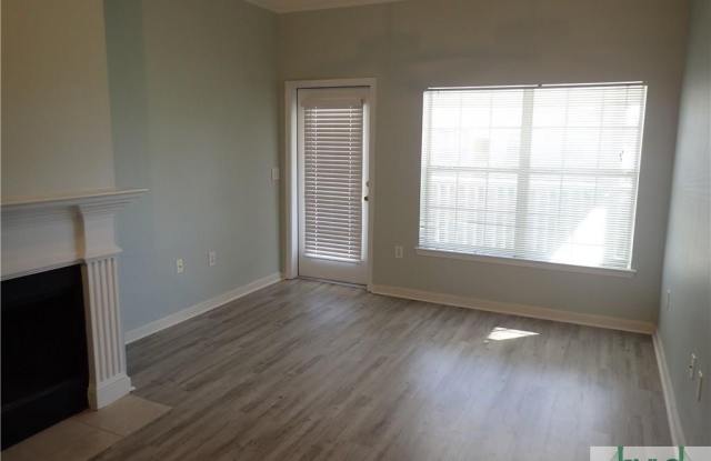 1330 Whitemarsh Way - 1330 Whitemarsh Way, Whitemarsh Island, GA 31410