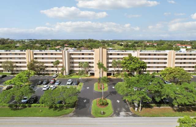 6461 NW 2nd Avenue unit: 407 photos photos 6461 NW 2nd Avenue unit: 407 photos photos