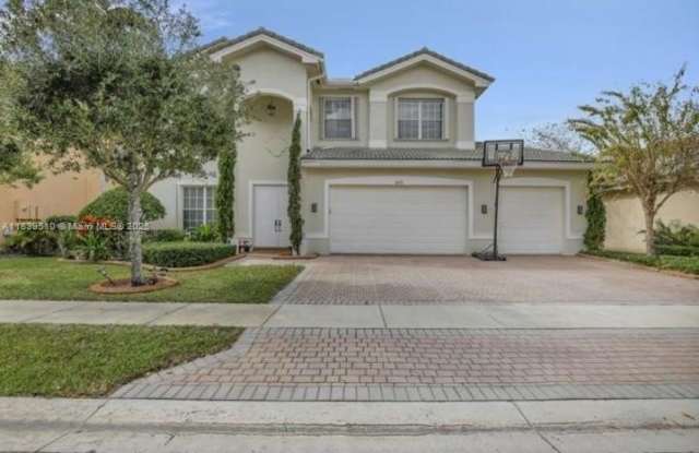5078 SW 183rd Ave photos photos