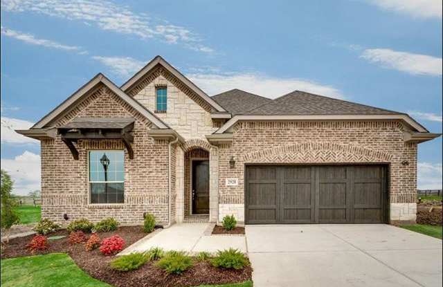 2928 Bold Ruler Road Gallery 2