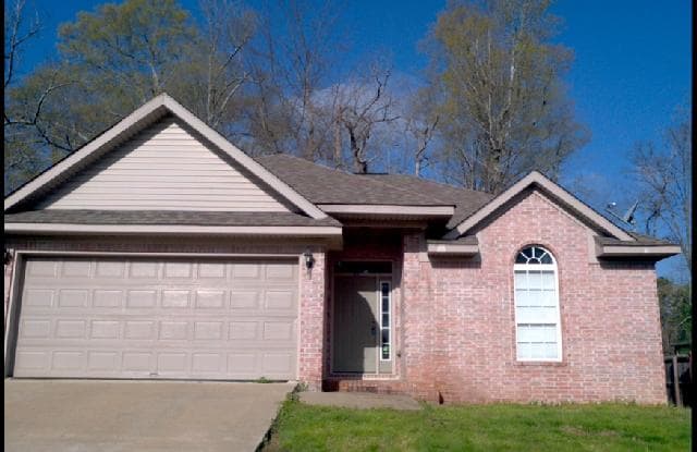 11304 Ponderosa Drive photos photos