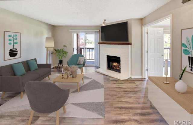121 Shirley Ridge Drive photos photos 121 Shirley Ridge Drive photos photos