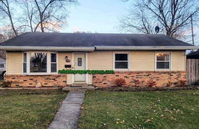 New Price - Fort Wayne photos photos