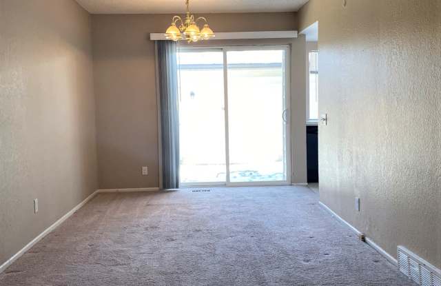 3668 S Laredo St Apt C Gallery 4