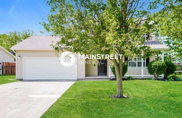 5032 Lee Road photos photos
