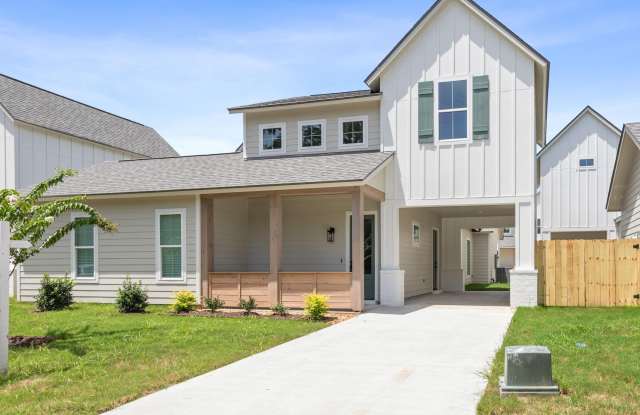120 Mayberry Grove Street photos photos