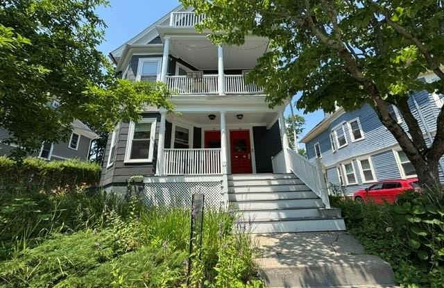 12 Belair Avenue photos photos