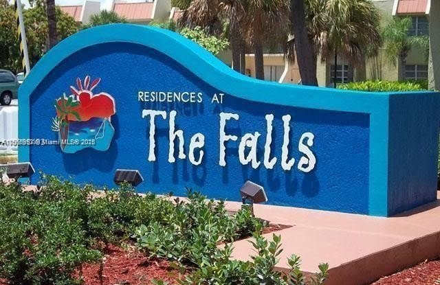 13923 SW 90th Ave photos photos 13923 SW 90th Ave photos photos